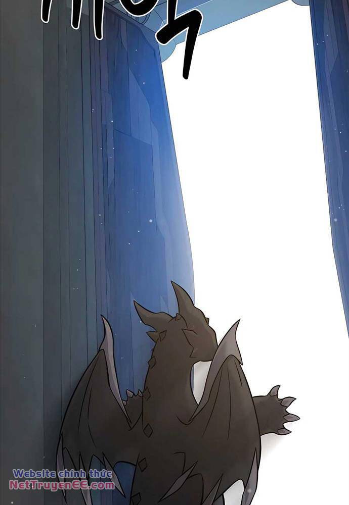 Làm Nông Dân Trong Tòa Tháp Thử Thách - Chapter 54 - Page 158