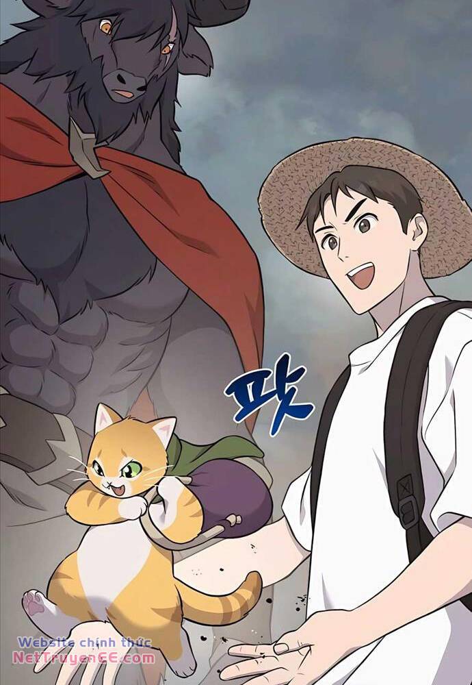 Làm Nông Dân Trong Tòa Tháp Thử Thách - Chapter 54 - Page 15