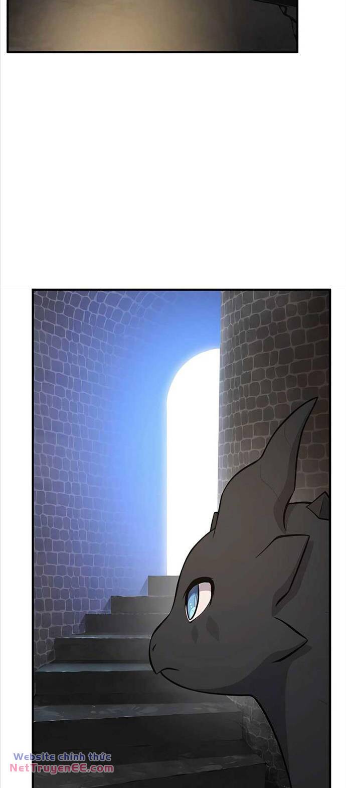 Làm Nông Dân Trong Tòa Tháp Thử Thách - Chapter 54 - Page 161