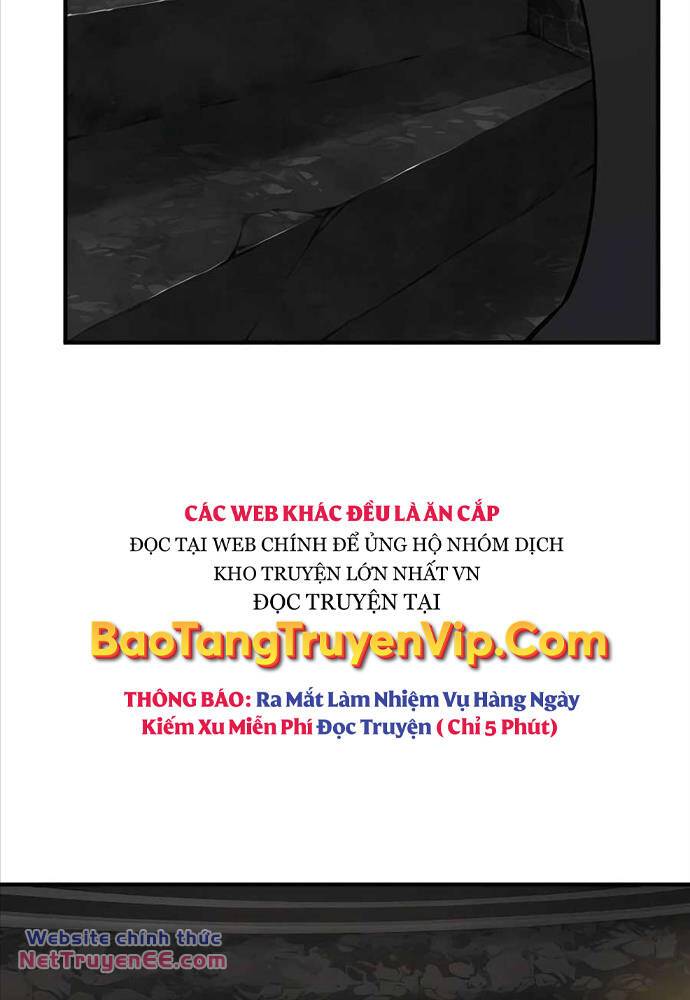 Làm Nông Dân Trong Tòa Tháp Thử Thách - Chapter 54 - Page 162