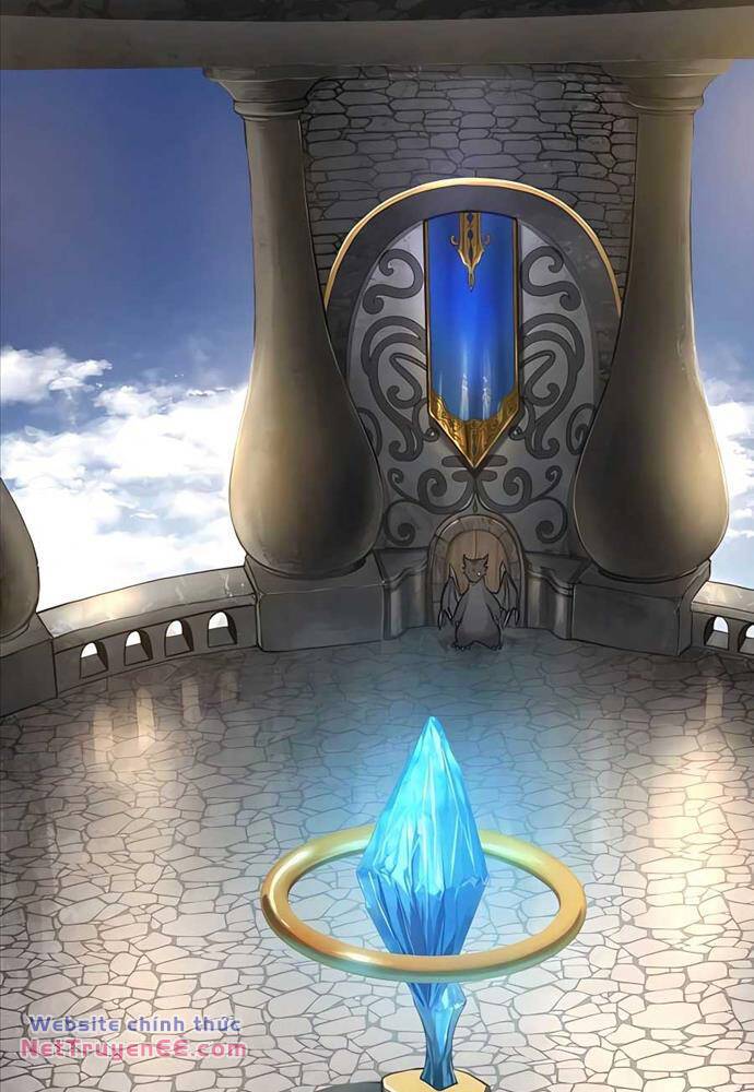 Làm Nông Dân Trong Tòa Tháp Thử Thách - Chapter 54 - Page 163