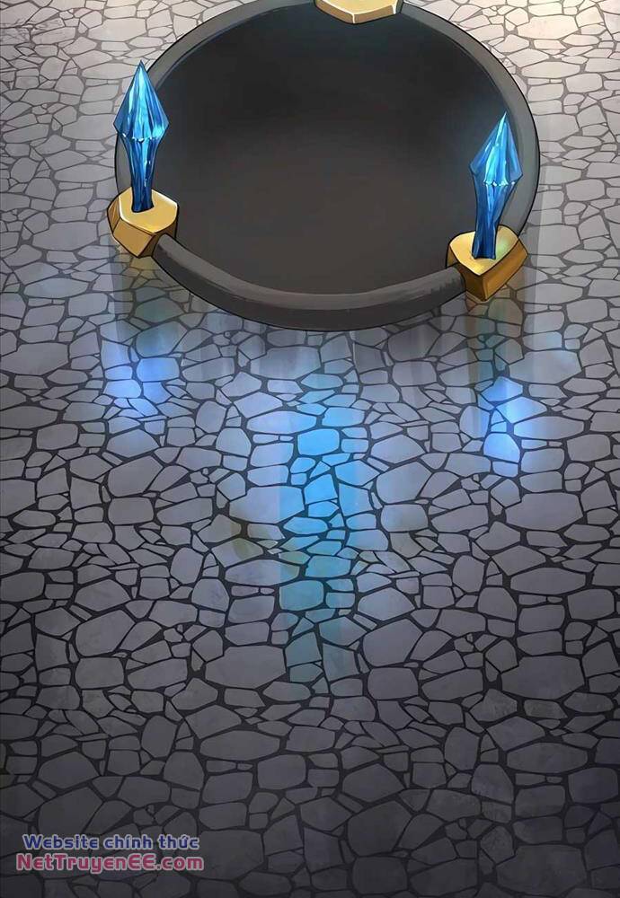 Làm Nông Dân Trong Tòa Tháp Thử Thách - Chapter 54 - Page 164