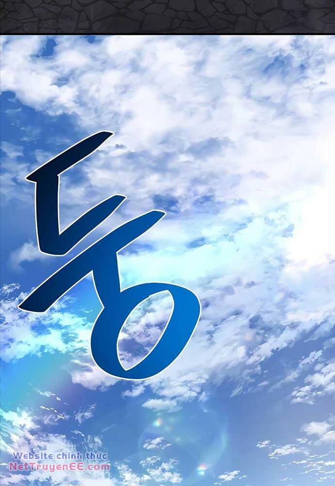 Làm Nông Dân Trong Tòa Tháp Thử Thách - Chapter 54 - Page 165