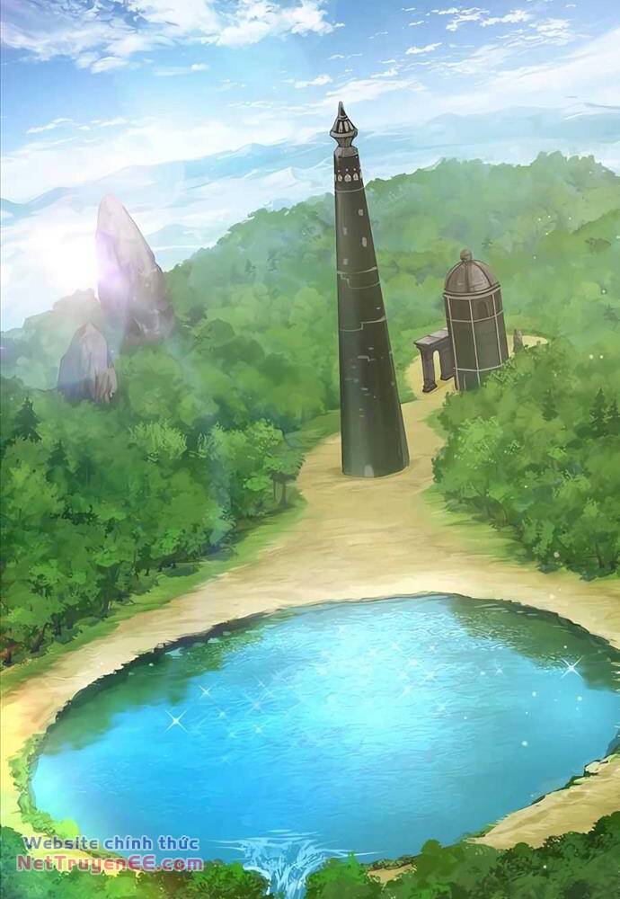 Làm Nông Dân Trong Tòa Tháp Thử Thách - Chapter 54 - Page 166