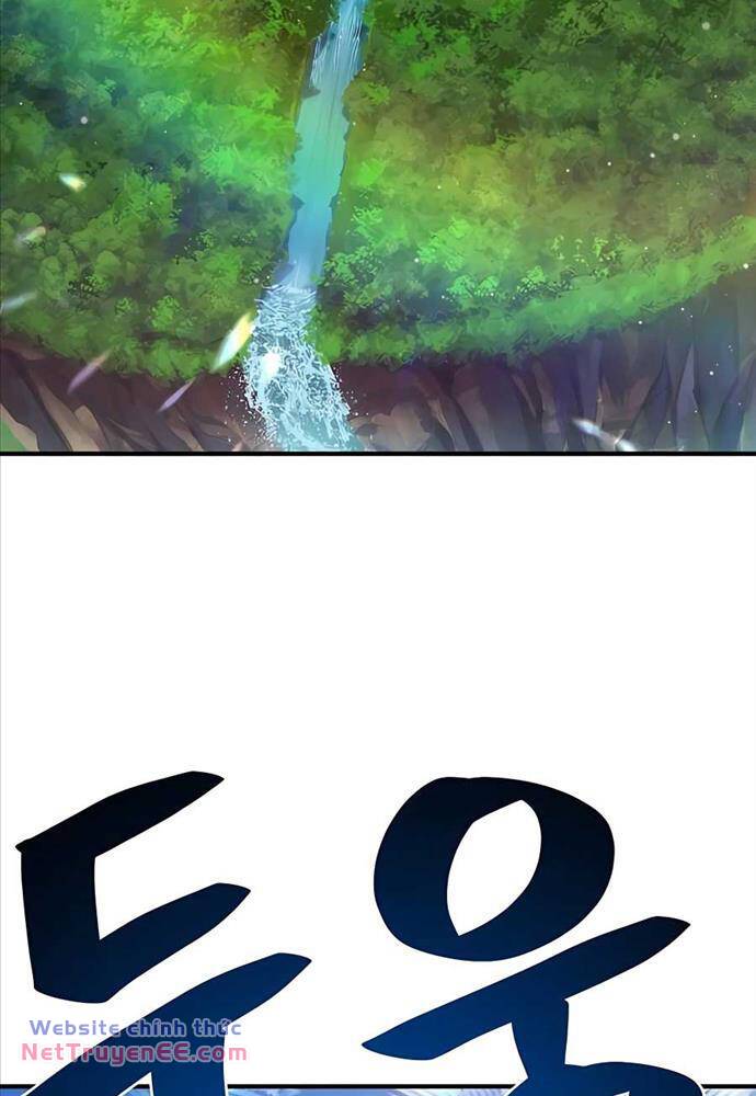 Làm Nông Dân Trong Tòa Tháp Thử Thách - Chapter 54 - Page 167