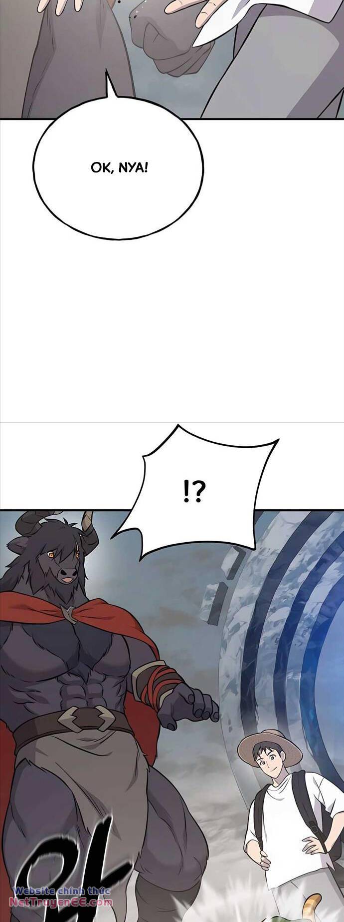 Làm Nông Dân Trong Tòa Tháp Thử Thách - Chapter 54 - Page 16