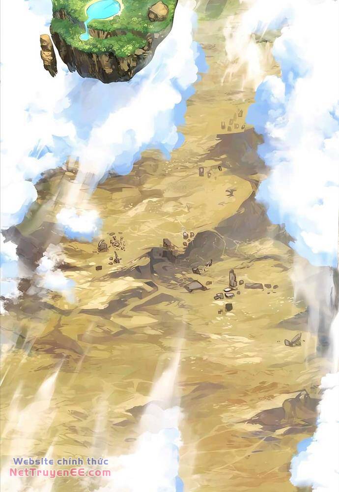 Làm Nông Dân Trong Tòa Tháp Thử Thách - Chapter 54 - Page 169