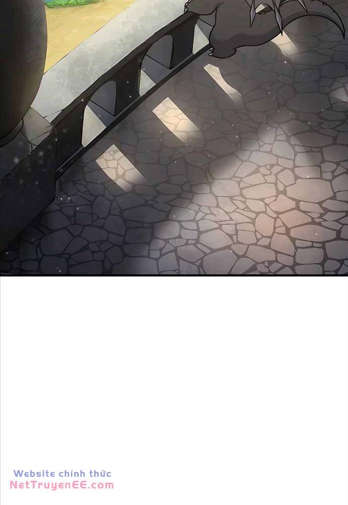 Làm Nông Dân Trong Tòa Tháp Thử Thách - Chapter 54 - Page 172