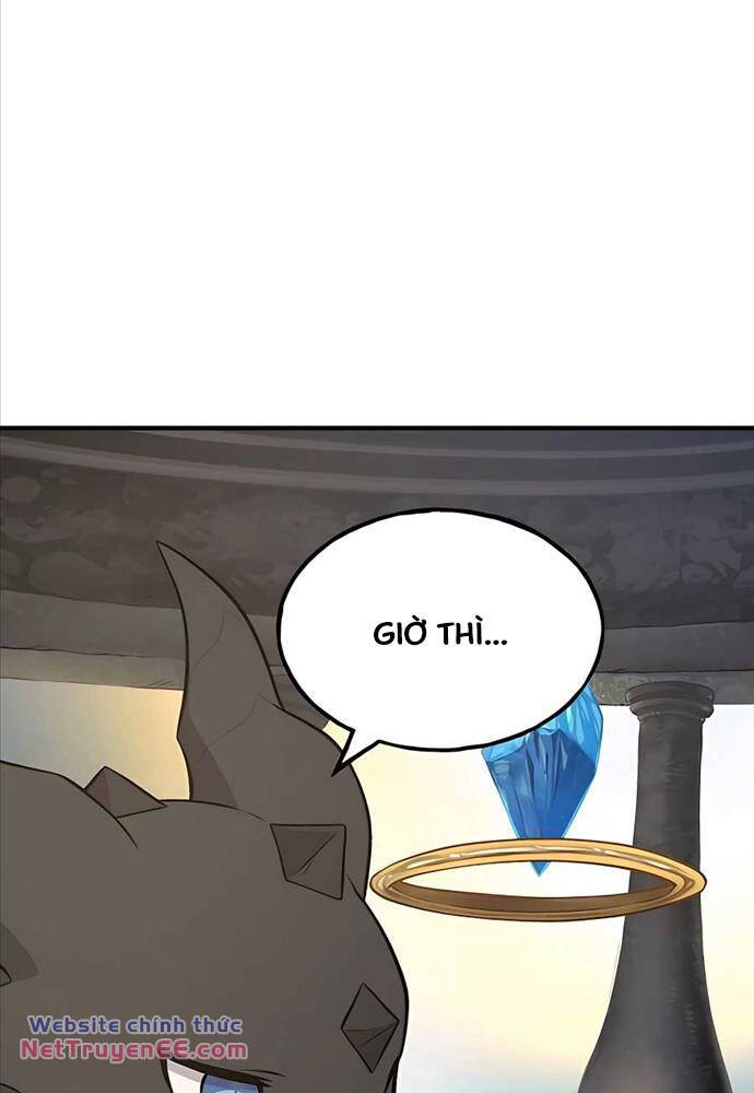 Làm Nông Dân Trong Tòa Tháp Thử Thách - Chapter 54 - Page 173