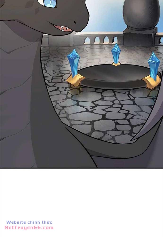 Làm Nông Dân Trong Tòa Tháp Thử Thách - Chapter 54 - Page 174