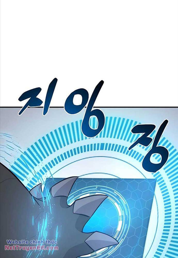 Làm Nông Dân Trong Tòa Tháp Thử Thách - Chapter 54 - Page 175