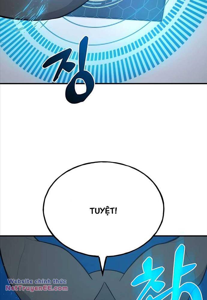 Làm Nông Dân Trong Tòa Tháp Thử Thách - Chapter 54 - Page 176