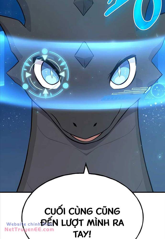 Làm Nông Dân Trong Tòa Tháp Thử Thách - Chapter 54 - Page 177