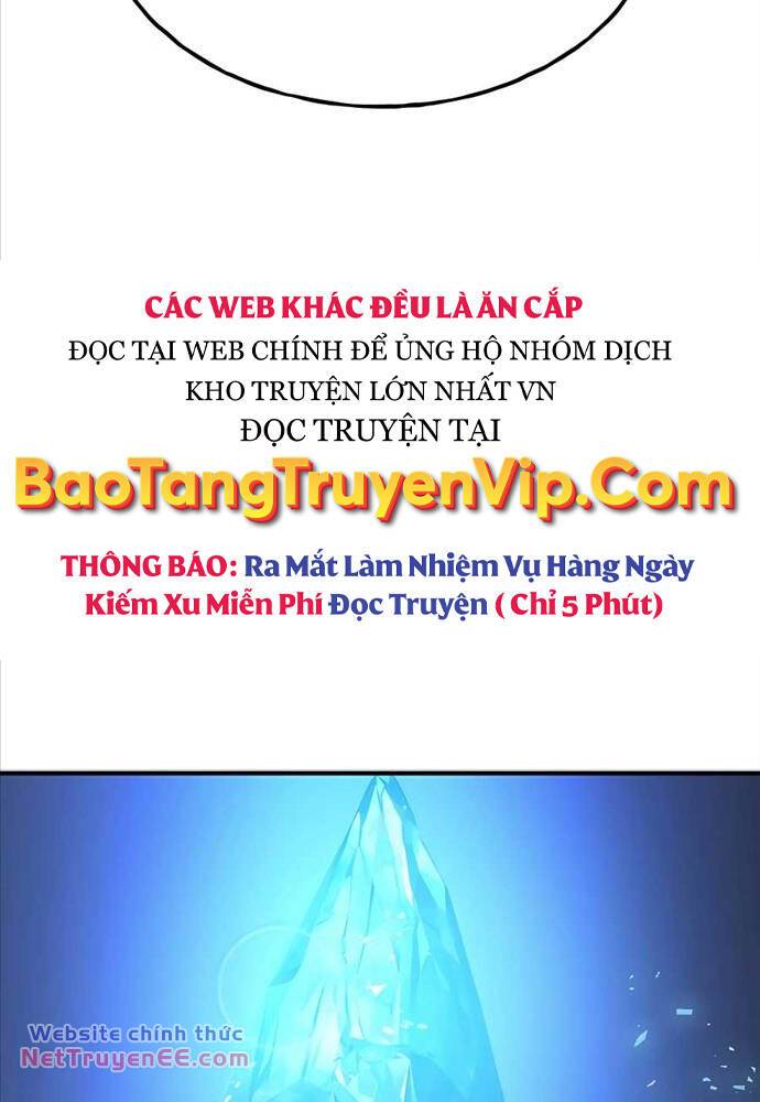 Làm Nông Dân Trong Tòa Tháp Thử Thách - Chapter 54 - Page 178
