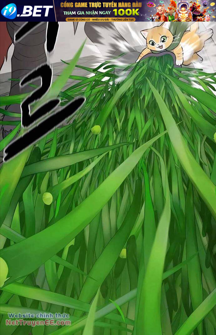 Làm Nông Dân Trong Tòa Tháp Thử Thách - Chapter 54 - Page 17