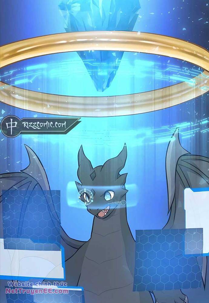 Làm Nông Dân Trong Tòa Tháp Thử Thách - Chapter 54 - Page 179