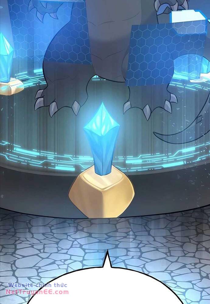 Làm Nông Dân Trong Tòa Tháp Thử Thách - Chapter 54 - Page 180