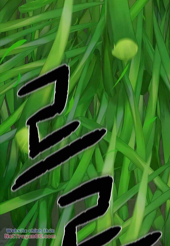 Làm Nông Dân Trong Tòa Tháp Thử Thách - Chapter 54 - Page 18
