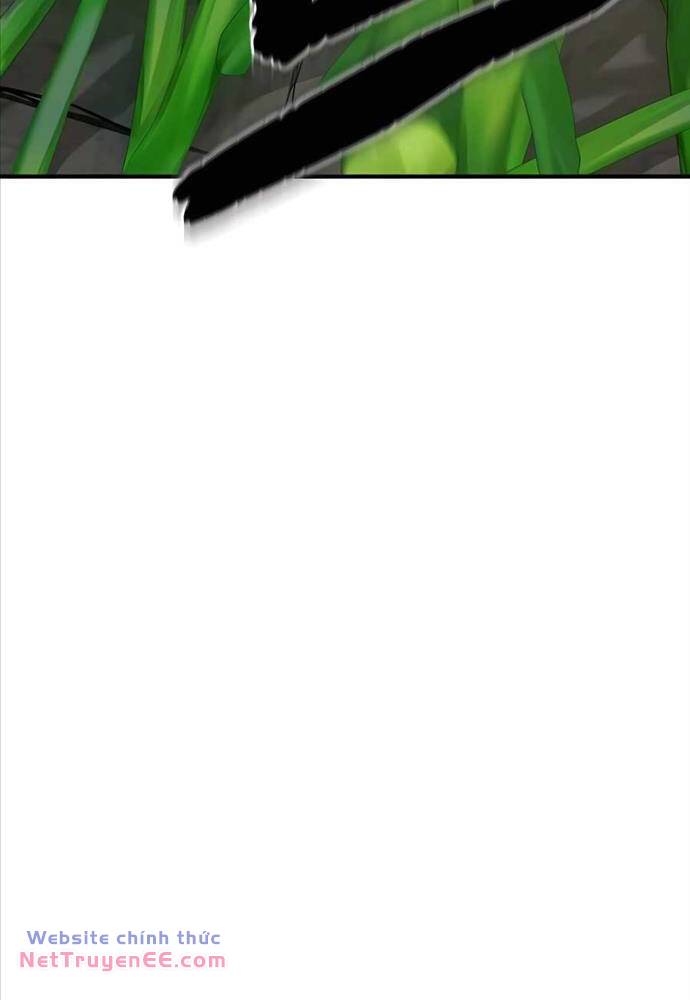 Làm Nông Dân Trong Tòa Tháp Thử Thách - Chapter 54 - Page 19