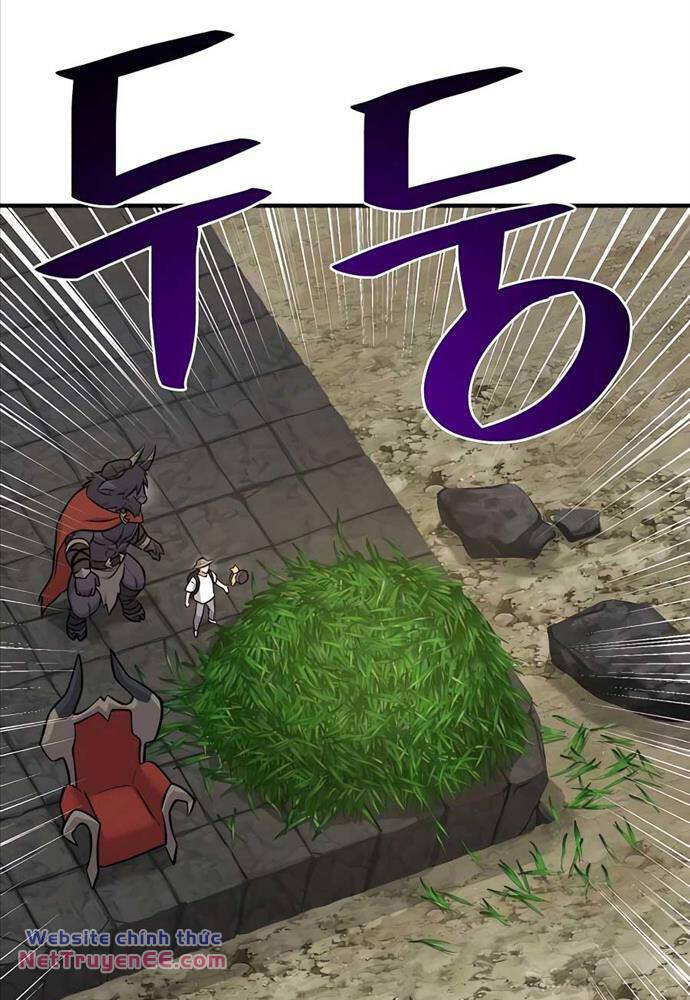 Làm Nông Dân Trong Tòa Tháp Thử Thách - Chapter 54 - Page 20