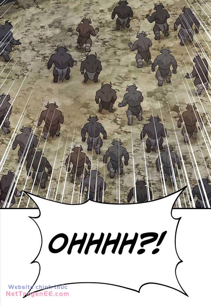 Làm Nông Dân Trong Tòa Tháp Thử Thách - Chapter 54 - Page 21