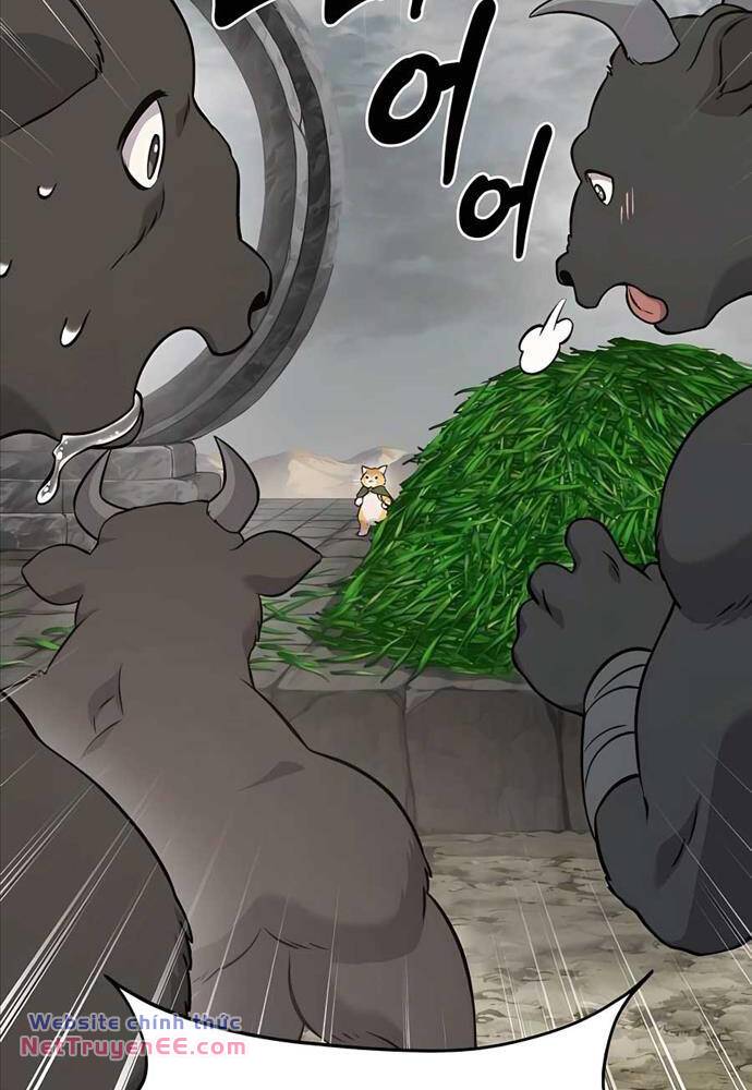 Làm Nông Dân Trong Tòa Tháp Thử Thách - Chapter 54 - Page 23