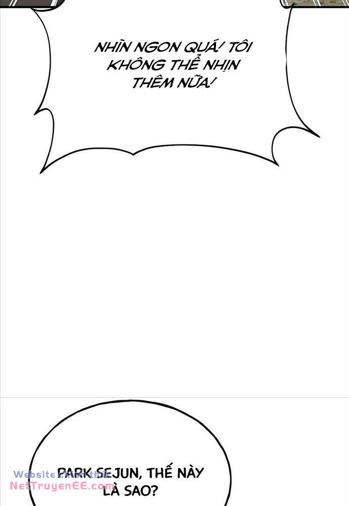 Làm Nông Dân Trong Tòa Tháp Thử Thách - Chapter 54 - Page 24