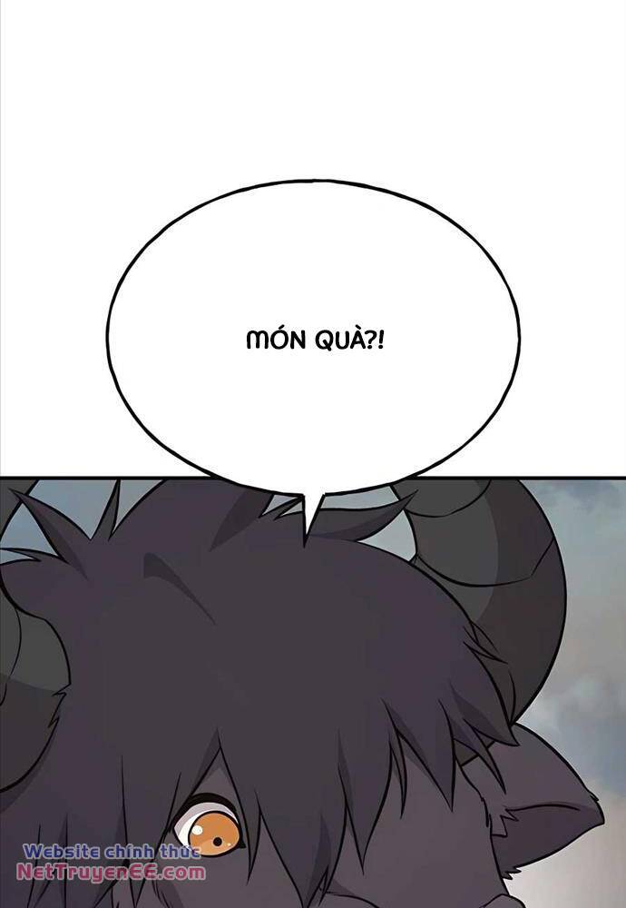 Làm Nông Dân Trong Tòa Tháp Thử Thách - Chapter 54 - Page 27