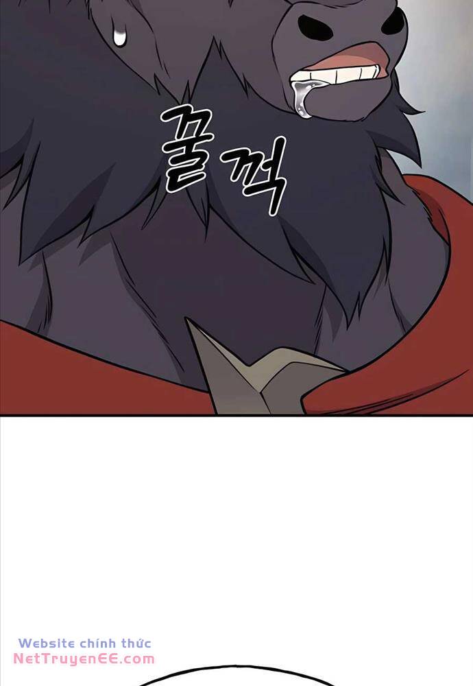 Làm Nông Dân Trong Tòa Tháp Thử Thách - Chapter 54 - Page 28