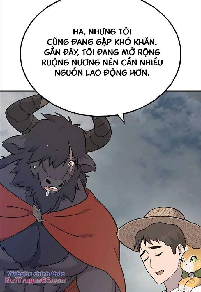 Làm Nông Dân Trong Tòa Tháp Thử Thách - Chapter 54 - Page 29