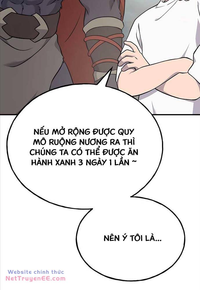 Làm Nông Dân Trong Tòa Tháp Thử Thách - Chapter 54 - Page 30