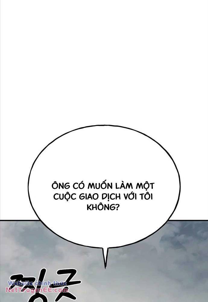 Làm Nông Dân Trong Tòa Tháp Thử Thách - Chapter 54 - Page 31