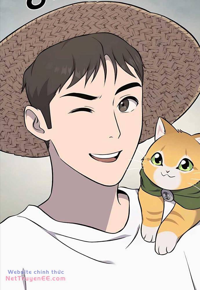 Làm Nông Dân Trong Tòa Tháp Thử Thách - Chapter 54 - Page 32