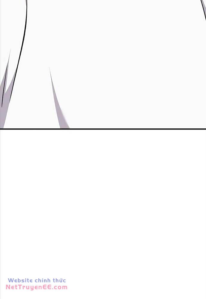 Làm Nông Dân Trong Tòa Tháp Thử Thách - Chapter 54 - Page 33