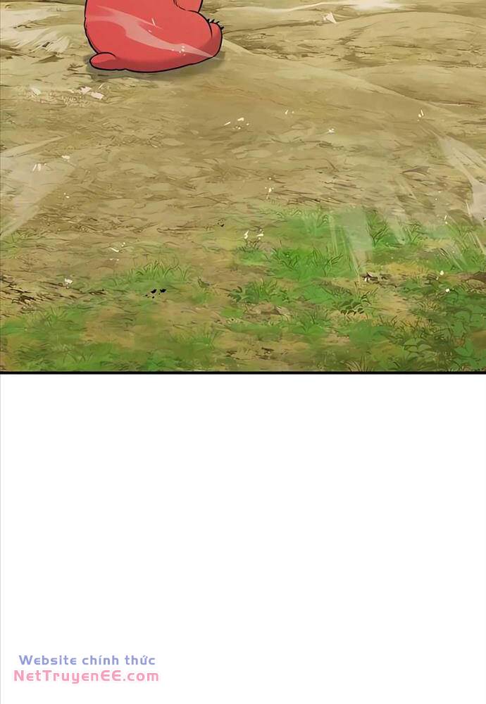 Làm Nông Dân Trong Tòa Tháp Thử Thách - Chapter 54 - Page 37