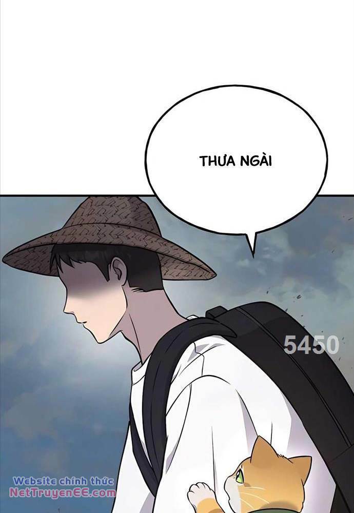 Làm Nông Dân Trong Tòa Tháp Thử Thách - Chapter 54 - Page 3