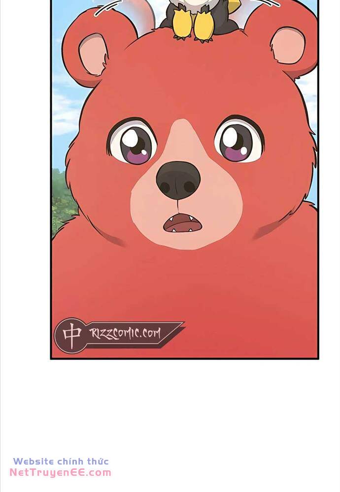 Làm Nông Dân Trong Tòa Tháp Thử Thách - Chapter 54 - Page 40