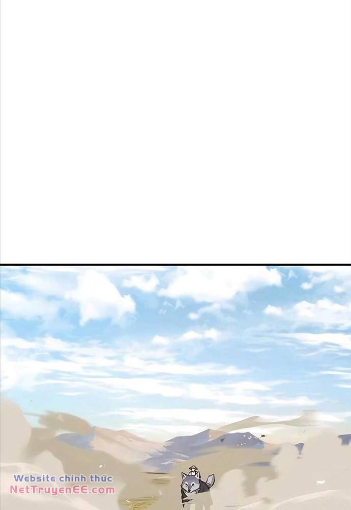 Làm Nông Dân Trong Tòa Tháp Thử Thách - Chapter 54 - Page 41