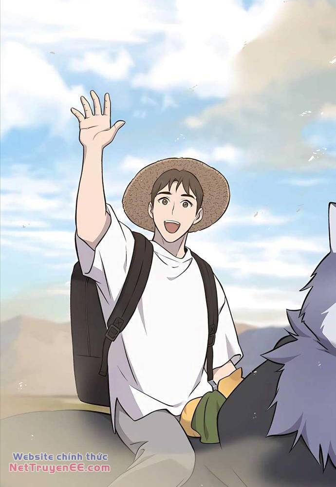 Làm Nông Dân Trong Tòa Tháp Thử Thách - Chapter 54 - Page 43