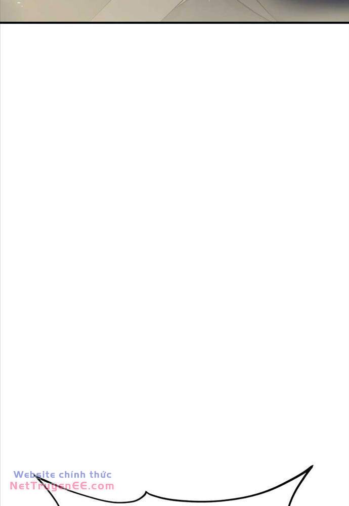 Làm Nông Dân Trong Tòa Tháp Thử Thách - Chapter 54 - Page 44