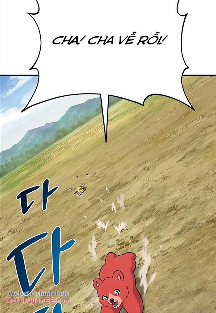 Làm Nông Dân Trong Tòa Tháp Thử Thách - Chapter 54 - Page 45