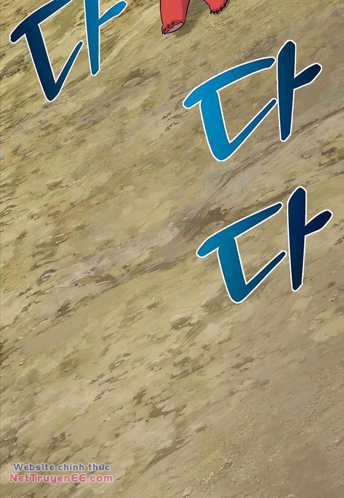 Làm Nông Dân Trong Tòa Tháp Thử Thách - Chapter 54 - Page 46