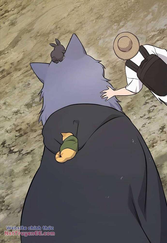 Làm Nông Dân Trong Tòa Tháp Thử Thách - Chapter 54 - Page 47