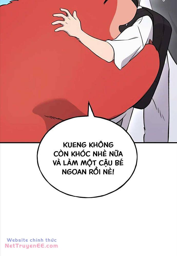 Làm Nông Dân Trong Tòa Tháp Thử Thách - Chapter 54 - Page 50