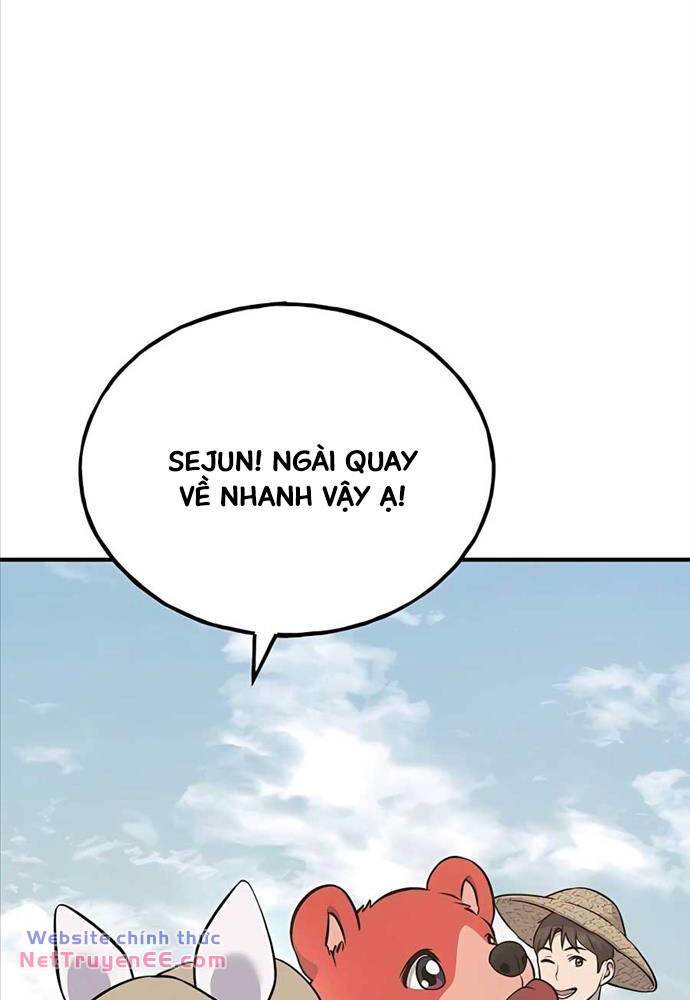 Làm Nông Dân Trong Tòa Tháp Thử Thách - Chapter 54 - Page 51