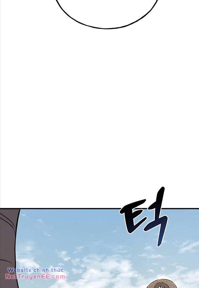 Làm Nông Dân Trong Tòa Tháp Thử Thách - Chapter 54 - Page 54