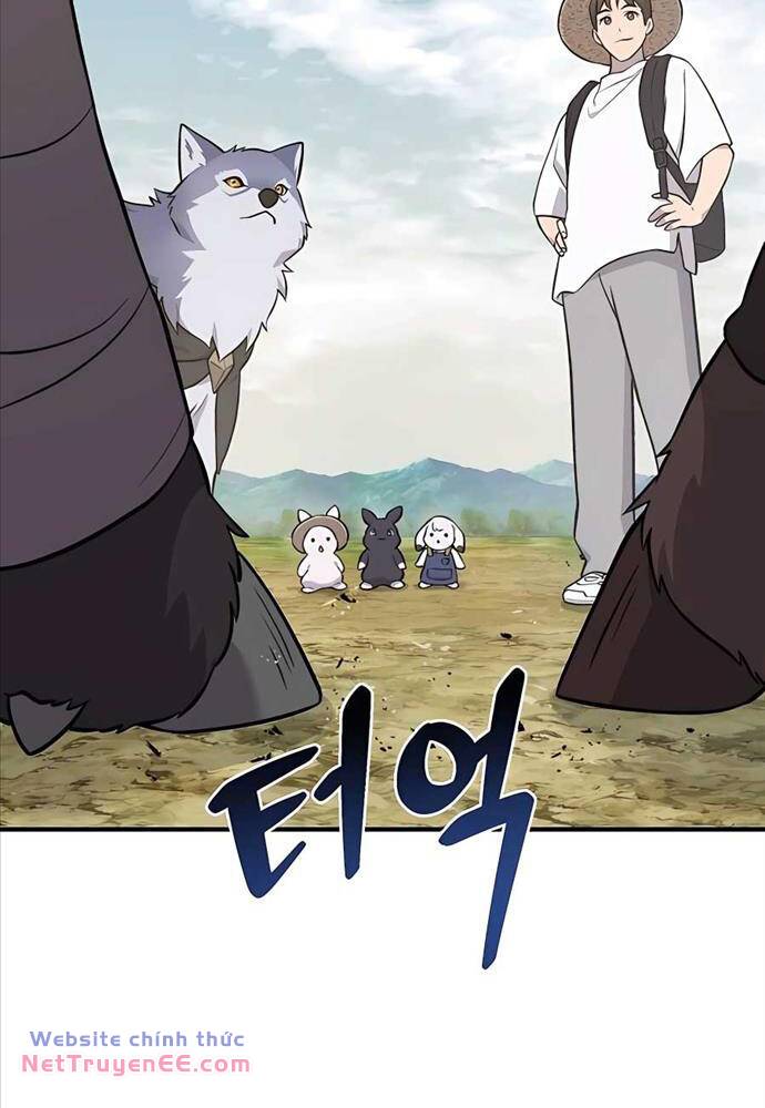 Làm Nông Dân Trong Tòa Tháp Thử Thách - Chapter 54 - Page 55