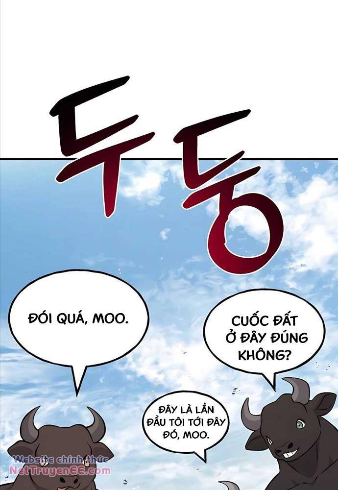 Làm Nông Dân Trong Tòa Tháp Thử Thách - Chapter 54 - Page 56