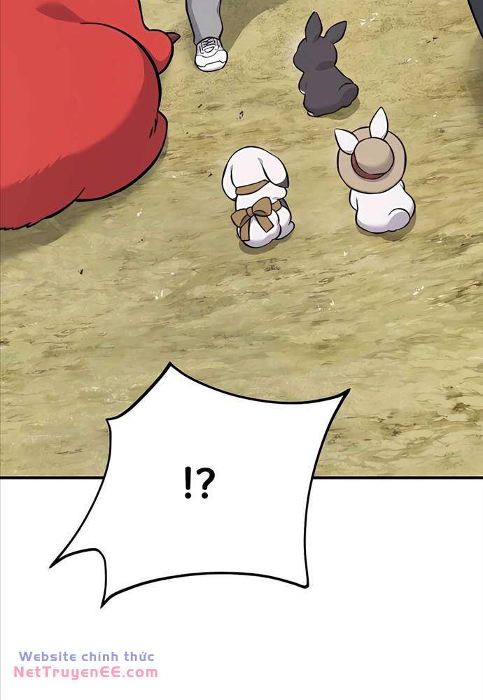 Làm Nông Dân Trong Tòa Tháp Thử Thách - Chapter 54 - Page 58