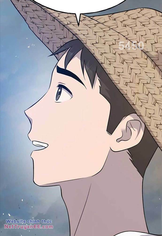 Làm Nông Dân Trong Tòa Tháp Thử Thách - Chapter 54 - Page 5